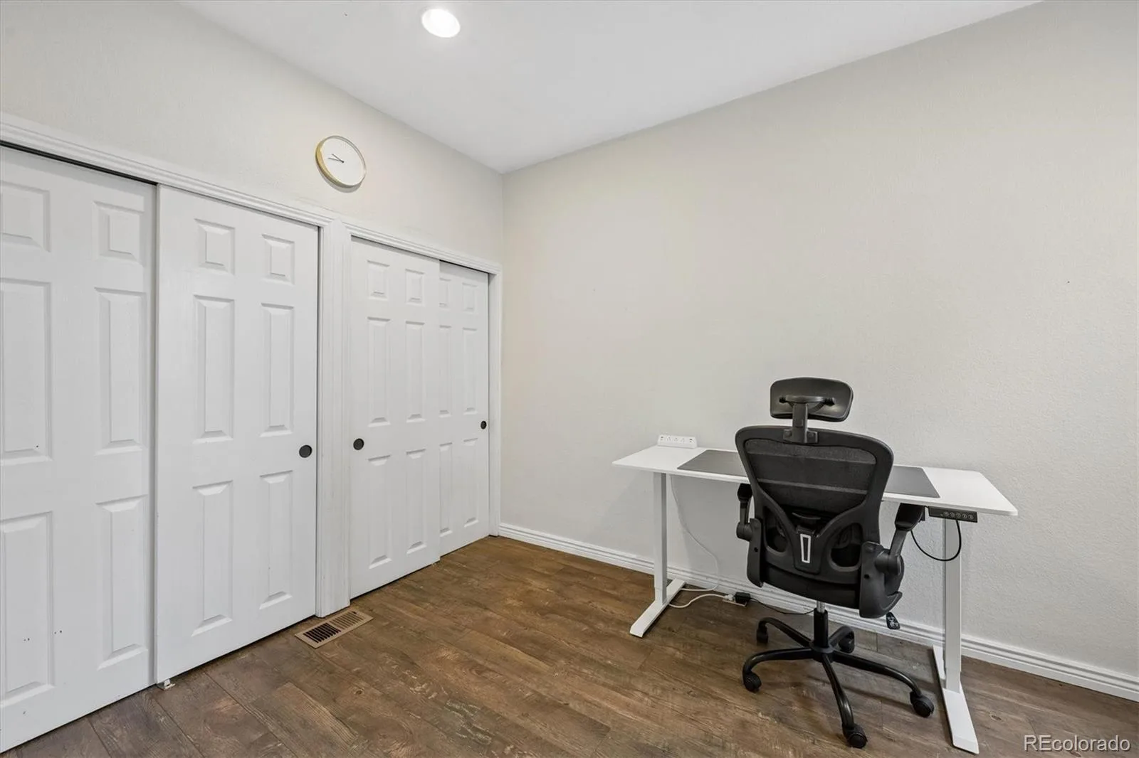3109 N Williams Street Denver CO 80205 | MLS #REC2227671 10012026172319 1600 20