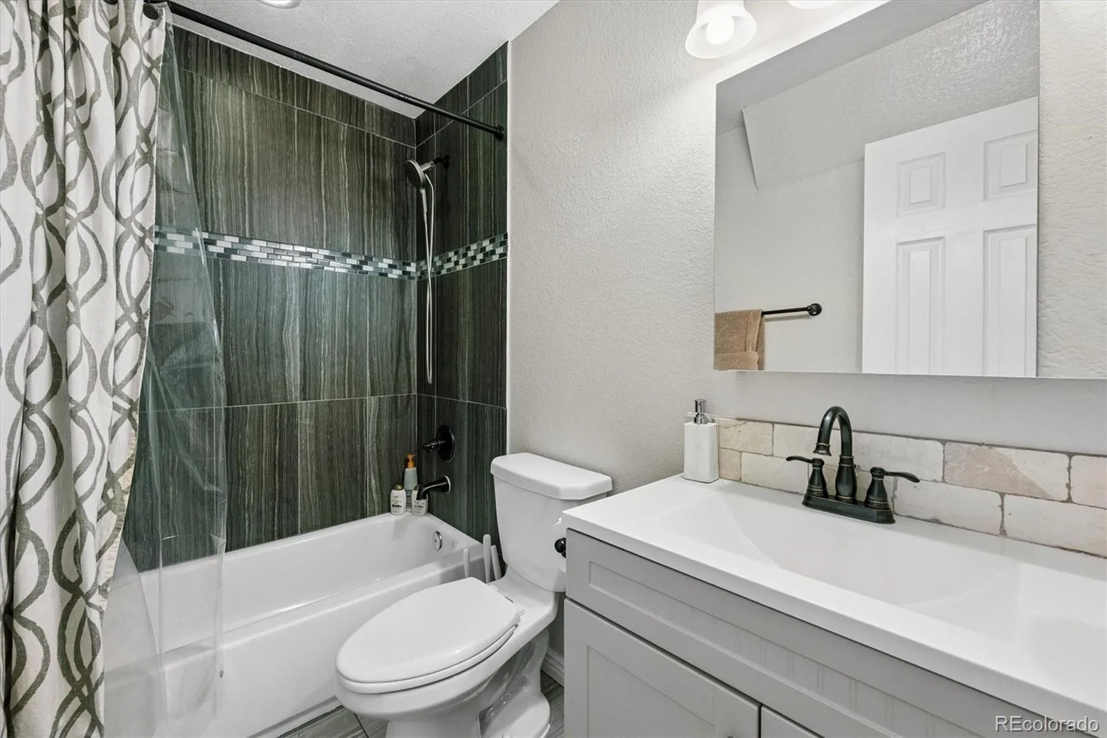 3109 N Williams Street Denver CO 80205 | MLS #REC2227671 10012026172319 1600 21