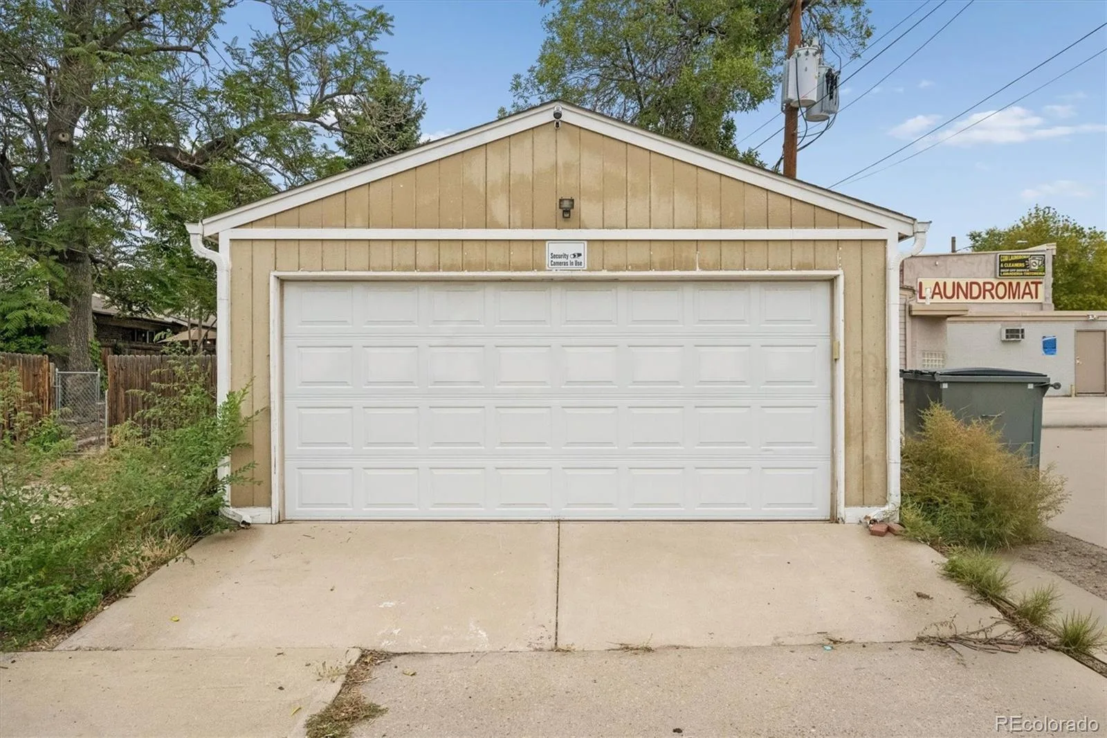 3109 N Williams Street Denver CO 80205 | MLS #REC2227671 10012026172319 1600 24