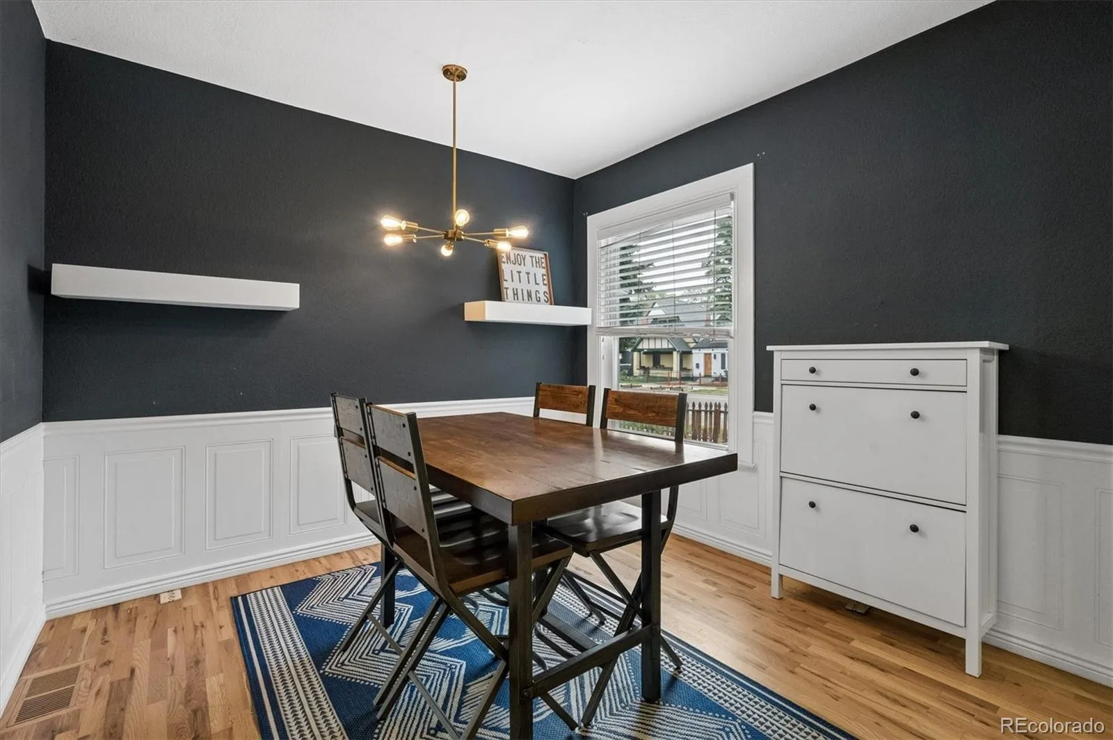 3109 N Williams Street Denver CO 80205 | MLS #REC2227671 10012026172319 1600 3