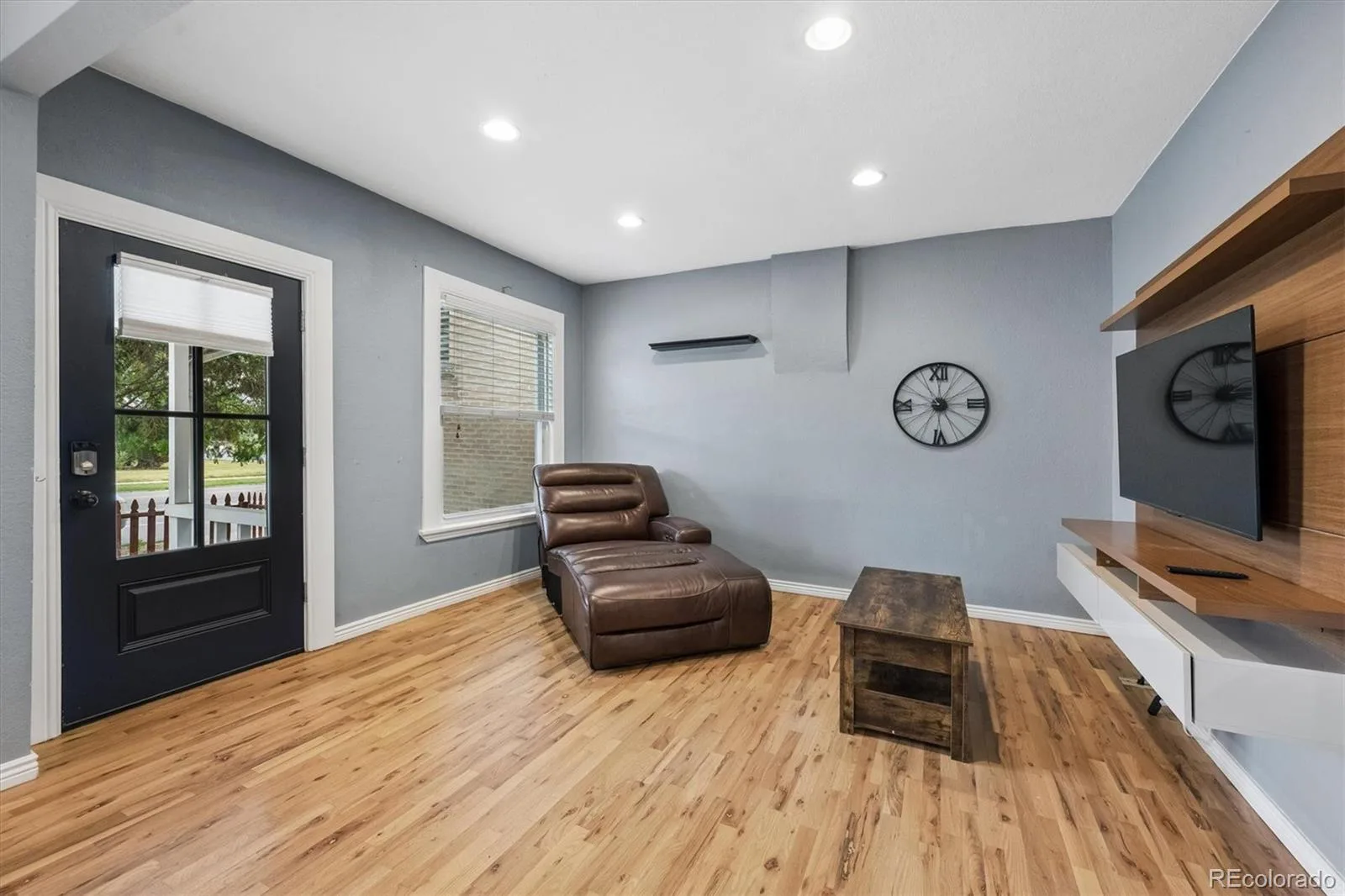 3109 N Williams Street Denver CO 80205 | MLS #REC2227671 10012026172319 1600 7