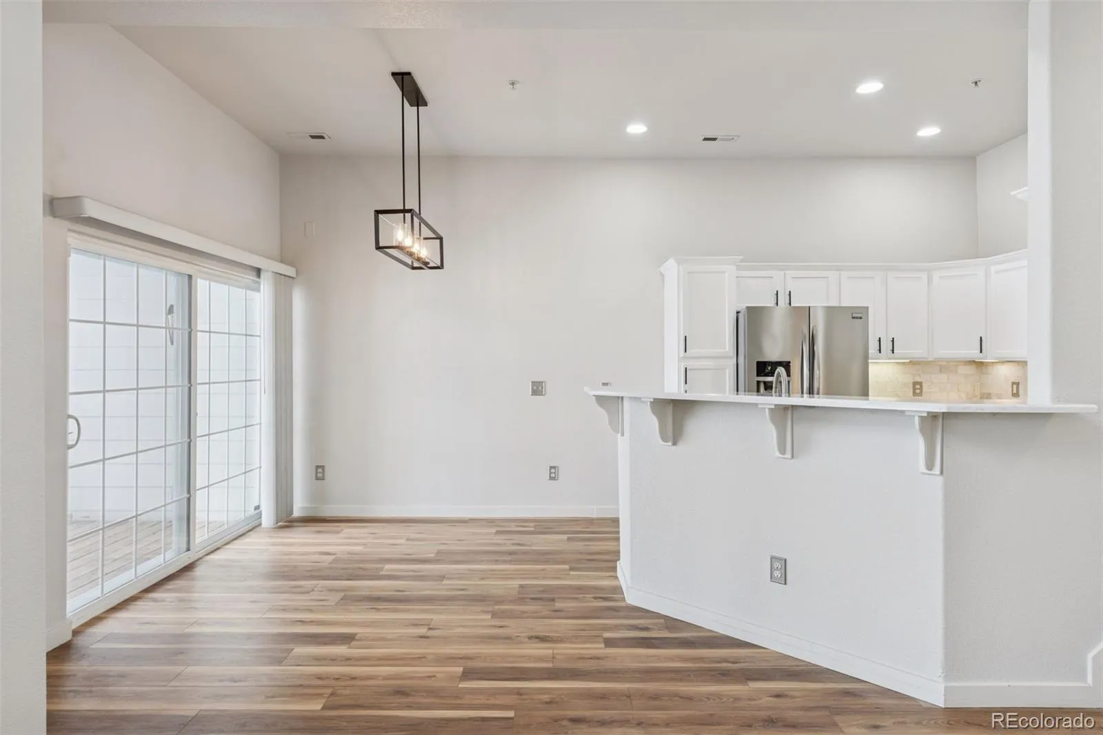 8944 Fox Drive #103 #6 Denver CO 80260 MLS #REC2228563 04202026172329 1600 10
