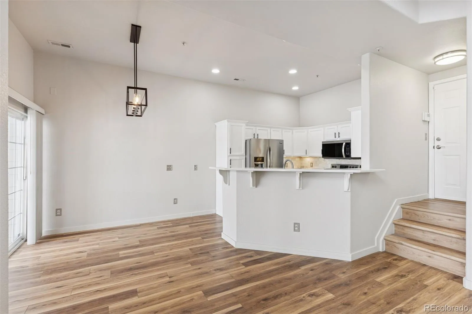 8944 Fox Drive #103 #6 Denver CO 80260 MLS #REC2228563 04202026172329 1600 11