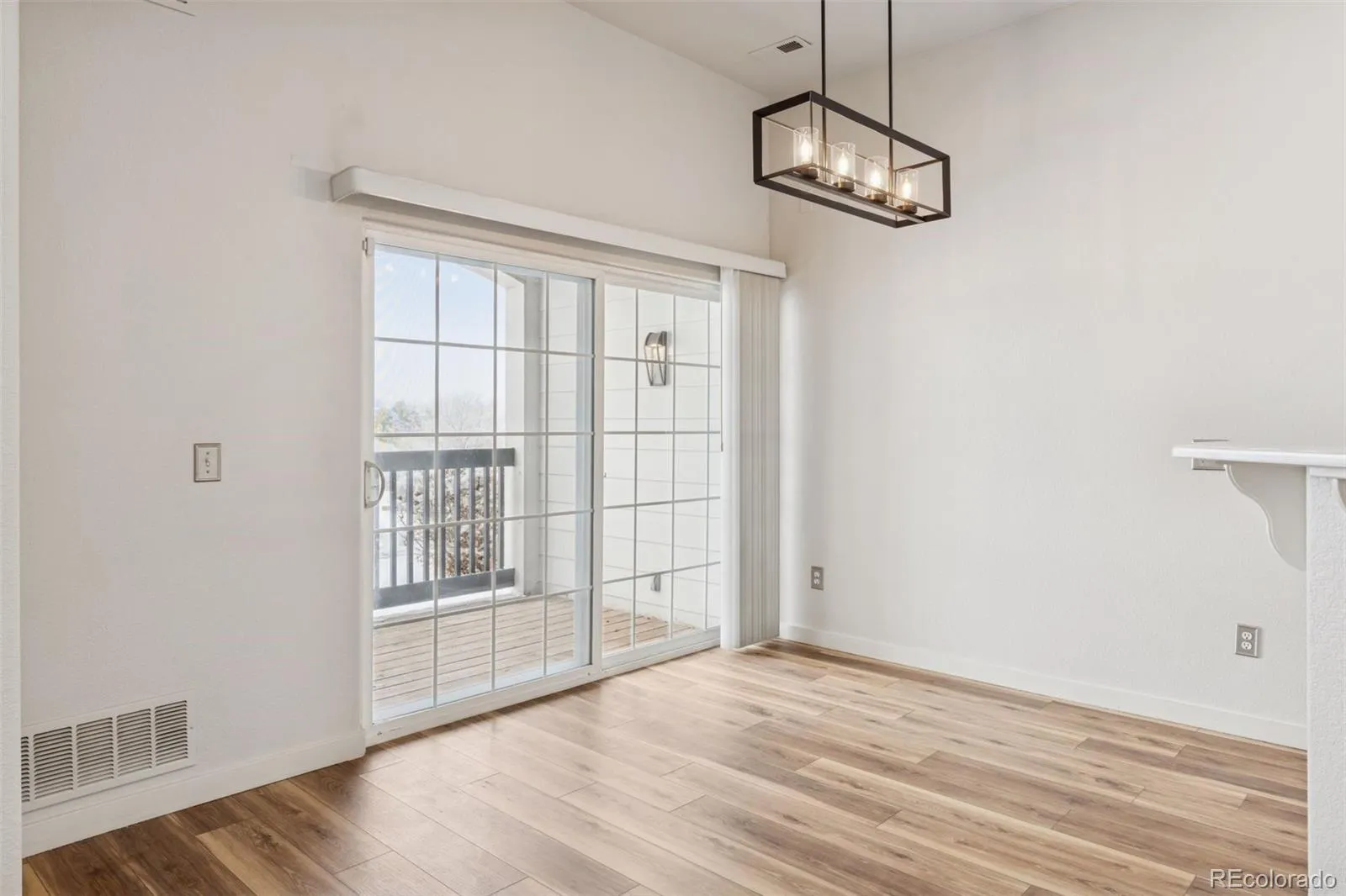 8944 Fox Drive #103 #6 Denver CO 80260 MLS #REC2228563 04202026172329 1600 12