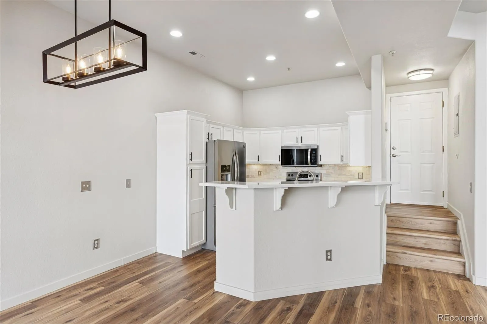 8944 Fox Drive #103 #6 Denver CO 80260 MLS #REC2228563 04202026172329 1600 13