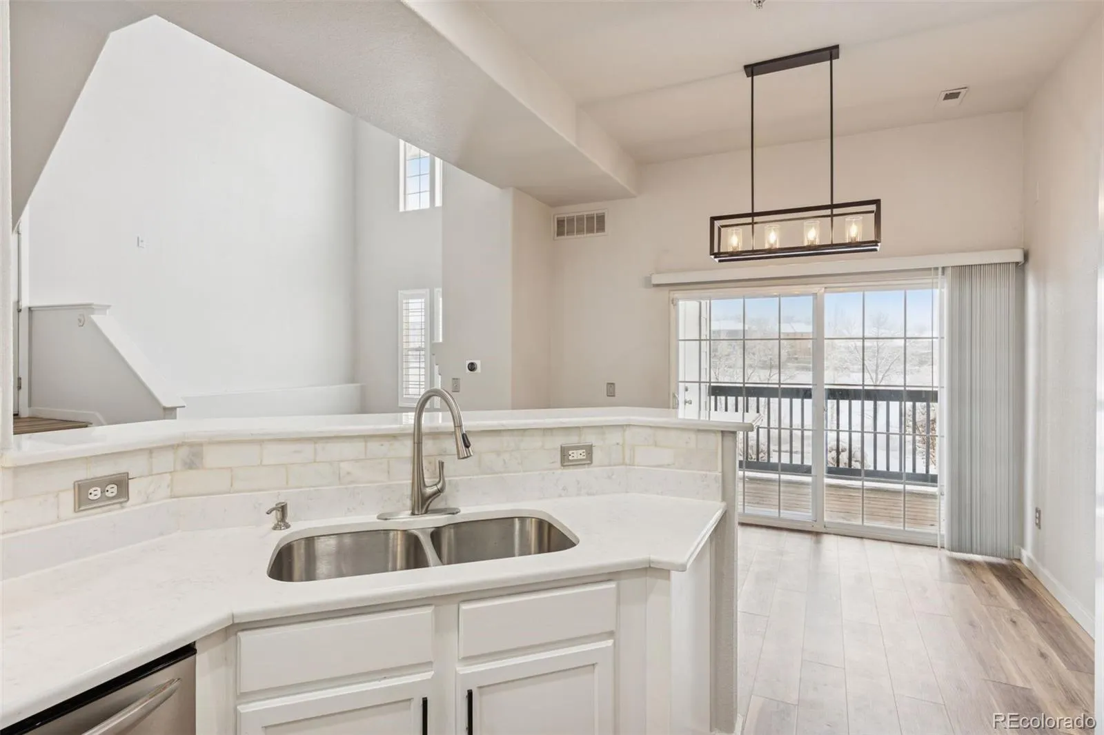 8944 Fox Drive #103 #6 Denver CO 80260 MLS #REC2228563 04202026172329 1600 15