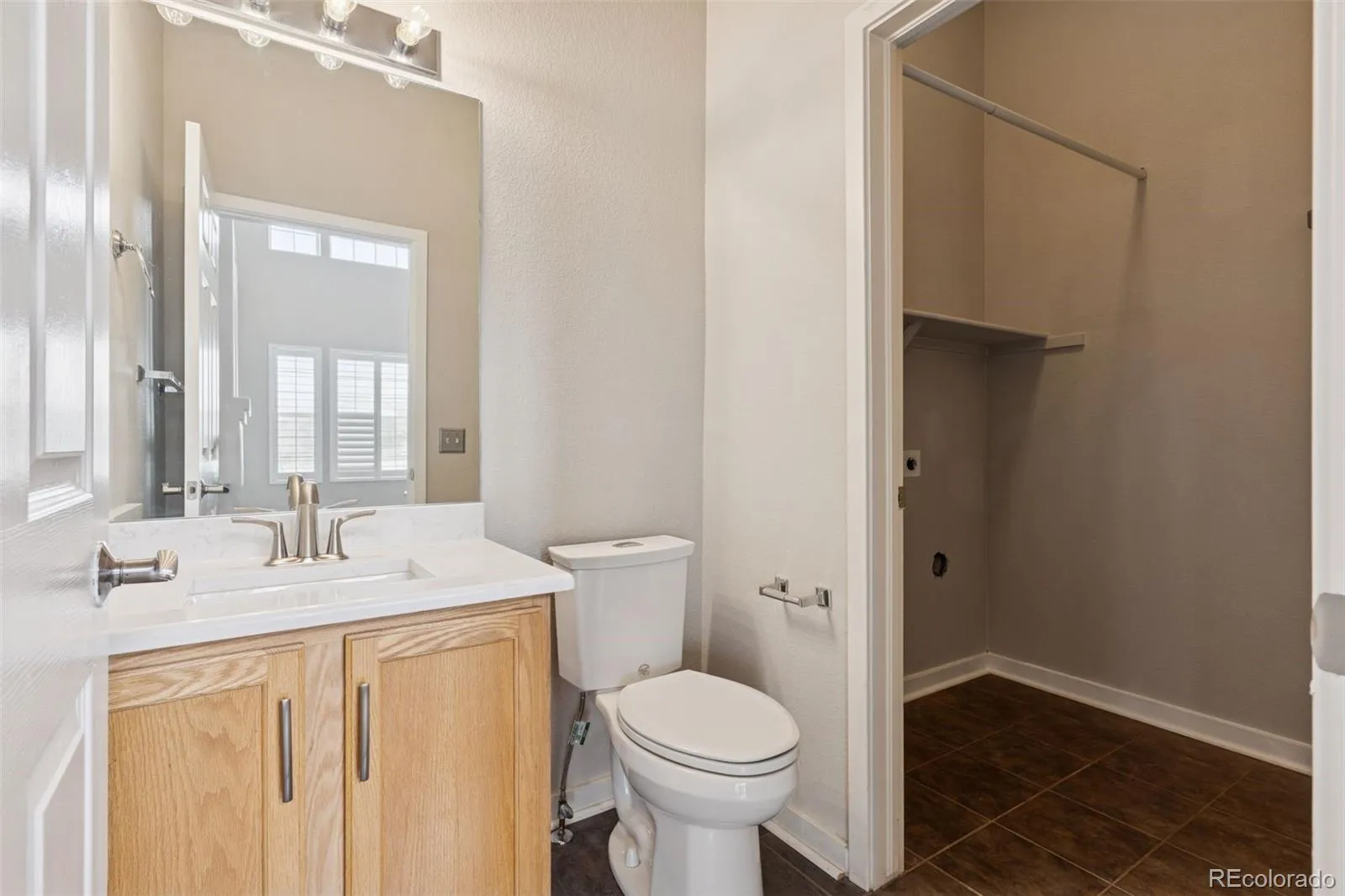 8944 Fox Drive #103 #6 Denver CO 80260 MLS #REC2228563 04202026172329 1600 16