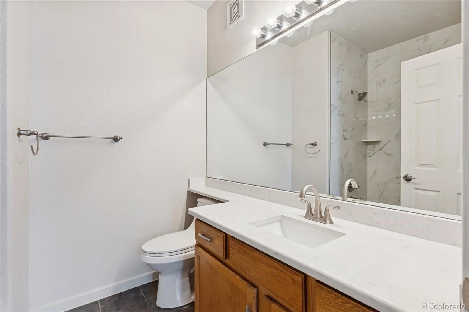 8944 Fox Drive #103 #6 Denver CO 80260 MLS #REC2228563 04202026172329 1600 21