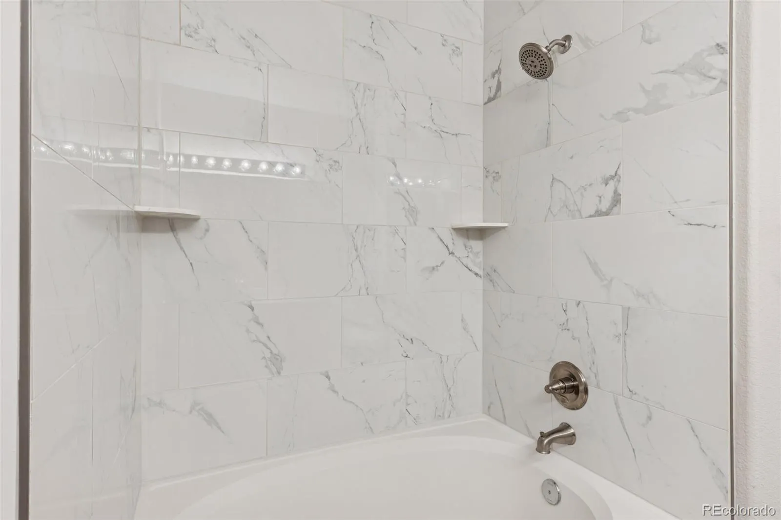 8944 Fox Drive #103 #6 Denver CO 80260 MLS #REC2228563 04202026172329 1600 22
