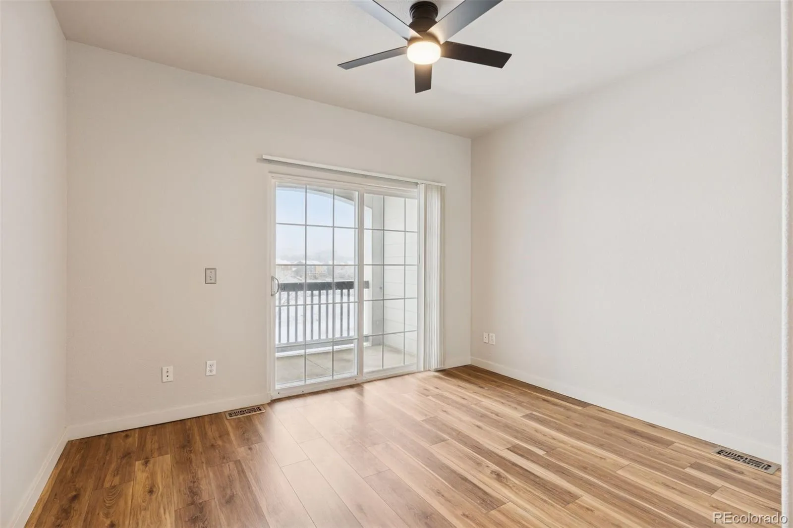 8944 Fox Drive #103 #6 Denver CO 80260 MLS #REC2228563 04202026172329 1600 23