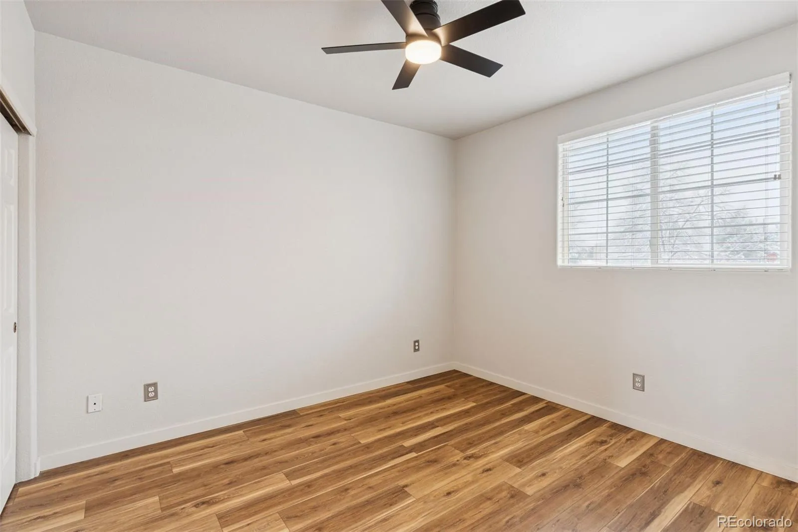8944 Fox Drive #103 #6 Denver CO 80260 MLS #REC2228563 04202026172329 1600 25