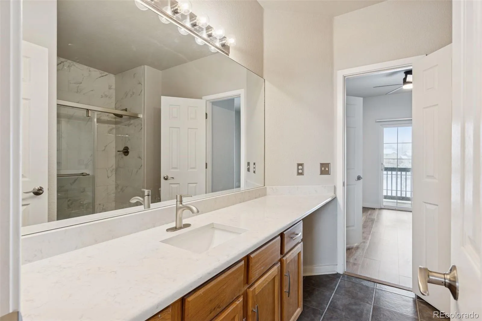 8944 Fox Drive #103 #6 Denver CO 80260 MLS #REC2228563 04202026172329 1600 27