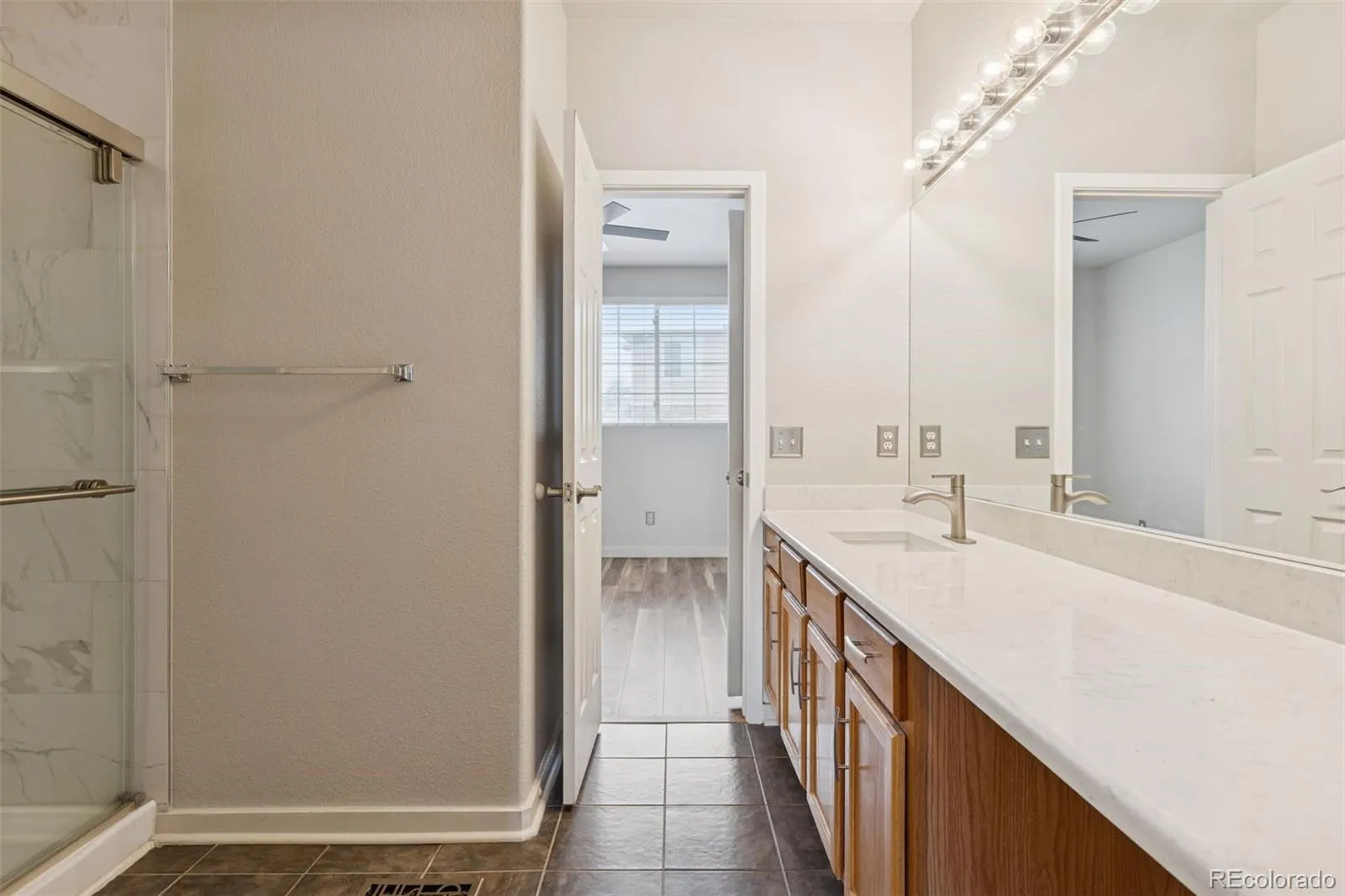 8944 Fox Drive #103 #6 Denver CO 80260 MLS #REC2228563 04202026172329 1600 28