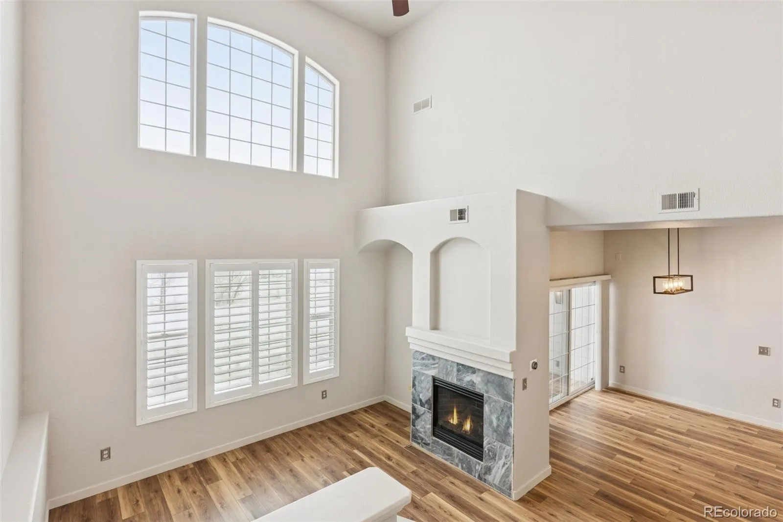 8944 Fox Drive #103 #6 Denver CO 80260 MLS #REC2228563 04202026172329 1600 3