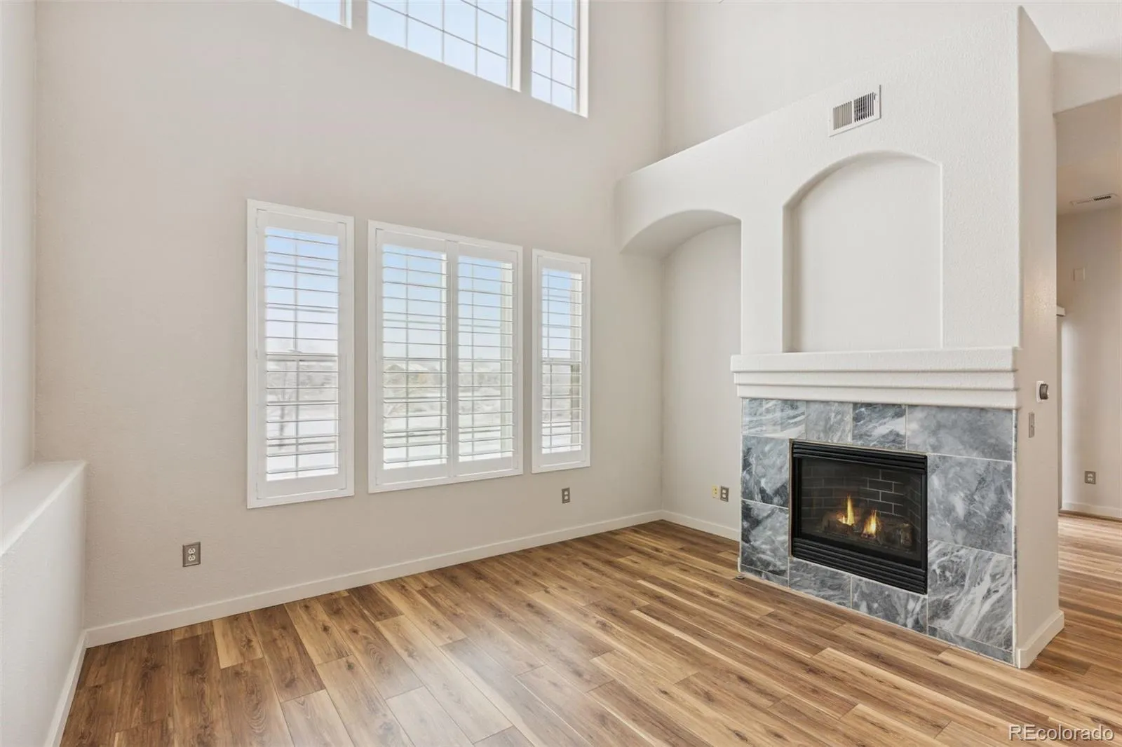 8944 Fox Drive #103 #6 Denver CO 80260 MLS #REC2228563 04202026172329 1600 4
