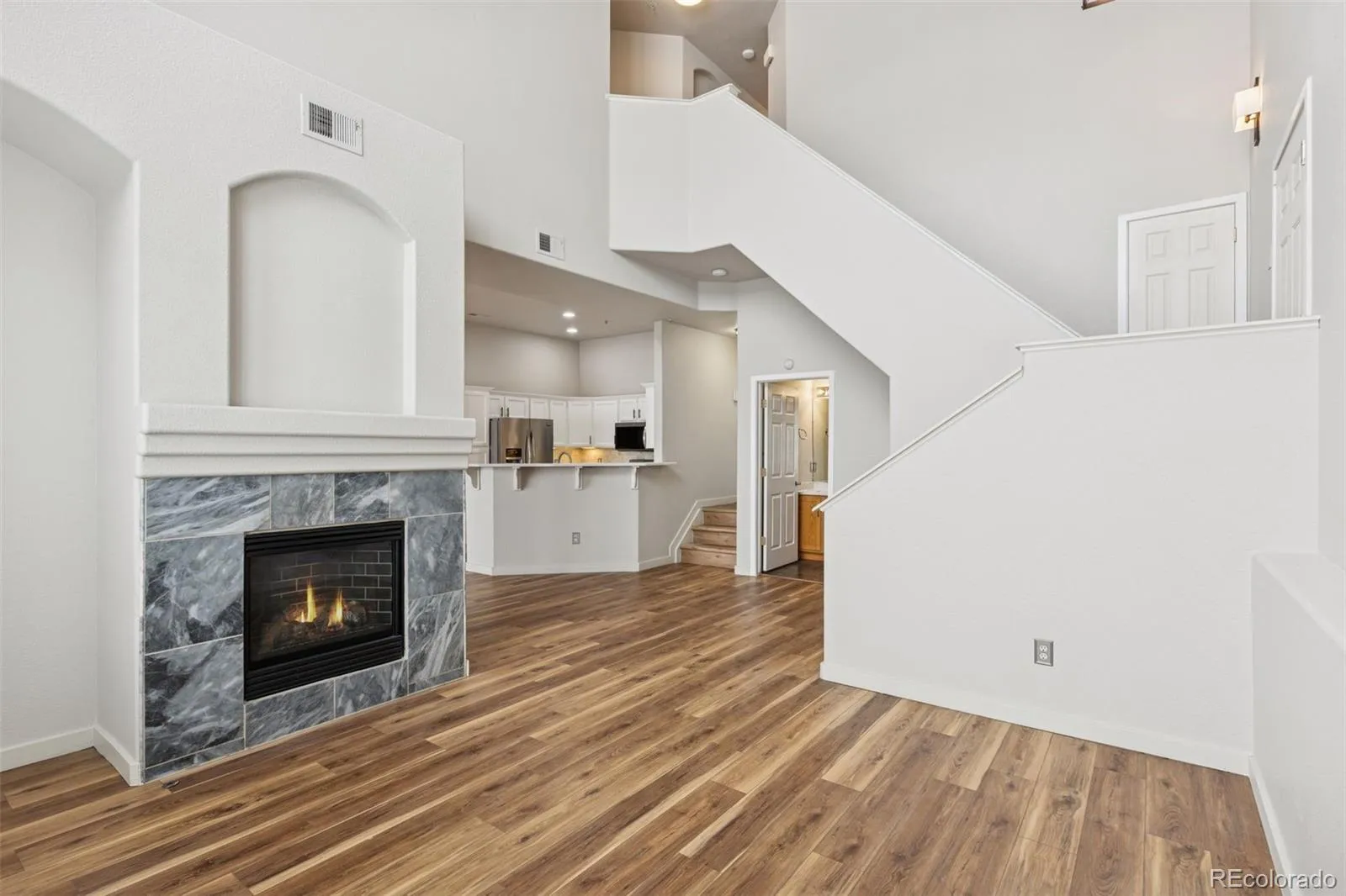 8944 Fox Drive #103 #6 Denver CO 80260 MLS #REC2228563 04202026172329 1600 6