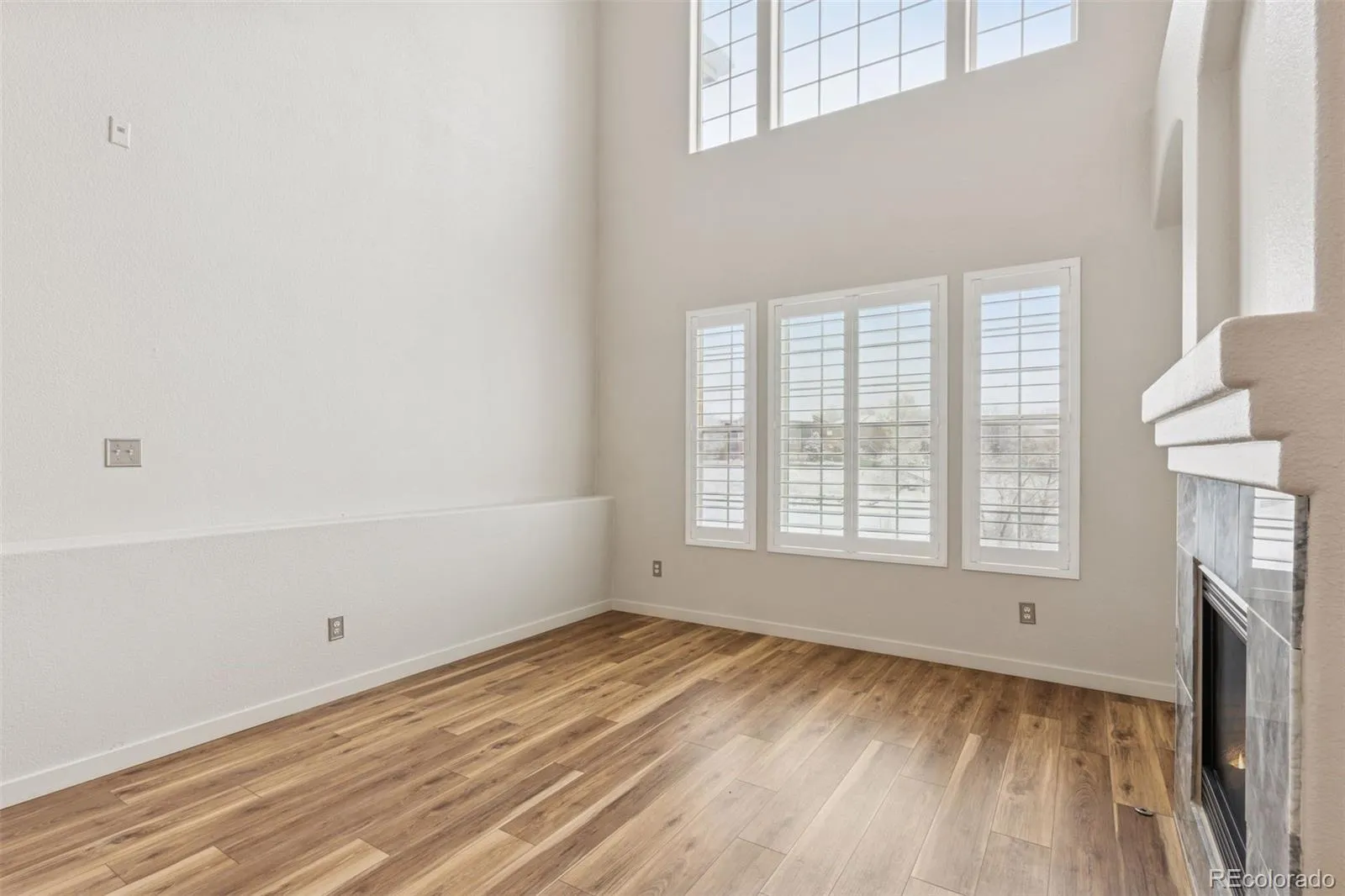 8944 Fox Drive #103 #6 Denver CO 80260 MLS #REC2228563 04202026172329 1600 7