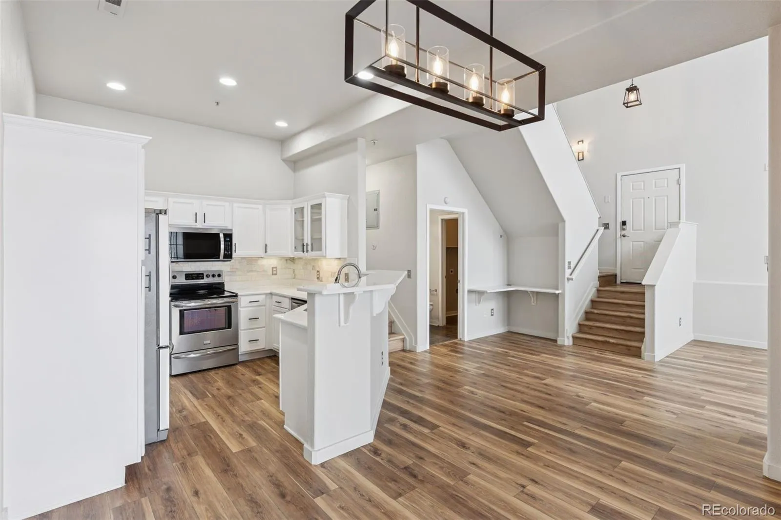 8944 Fox Drive #103 #6 Denver CO 80260 MLS #REC2228563 04202026172329 1600 8