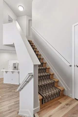 8944 Fox Drive #103 #6 Denver CO 80260 MLS #REC2228563 04202026172329 640 5