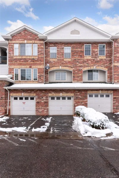8944 Fox Drive #103 #6 Denver CO 80260 MLS #REC2228563 04202026172329 800 1
