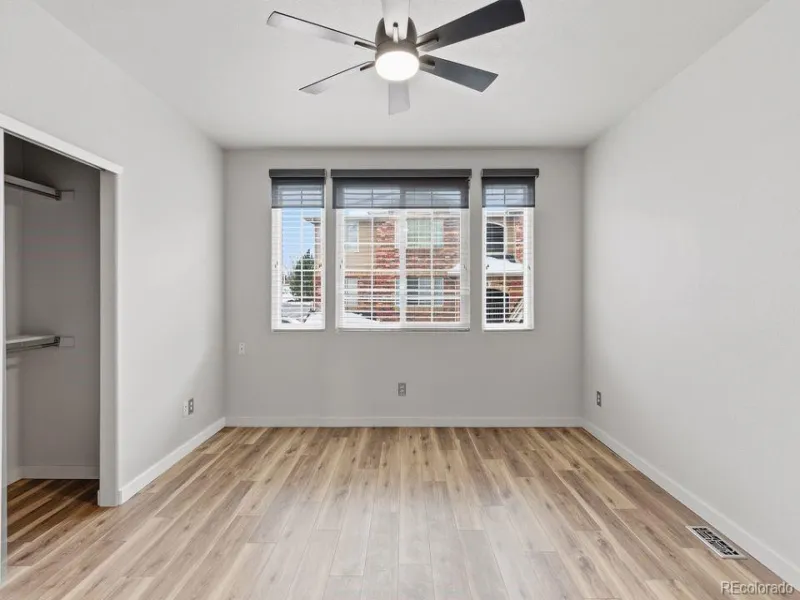 8944 Fox Drive #103 #6 Denver CO 80260 MLS #REC2228563 04202026172329 800 18