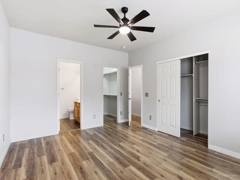 8944 Fox Drive #103 #6 Denver CO 80260 MLS #REC2228563 04202026172329 800 19