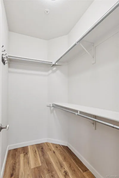 8944 Fox Drive #103 #6 Denver CO 80260 MLS #REC2228563 04202026172329 800 20