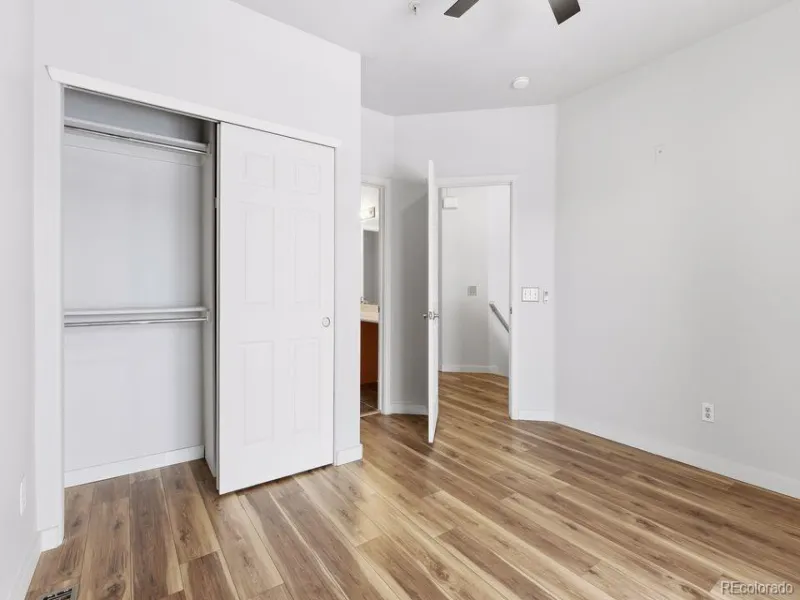 8944 Fox Drive #103 #6 Denver CO 80260 MLS #REC2228563 04202026172329 800 24