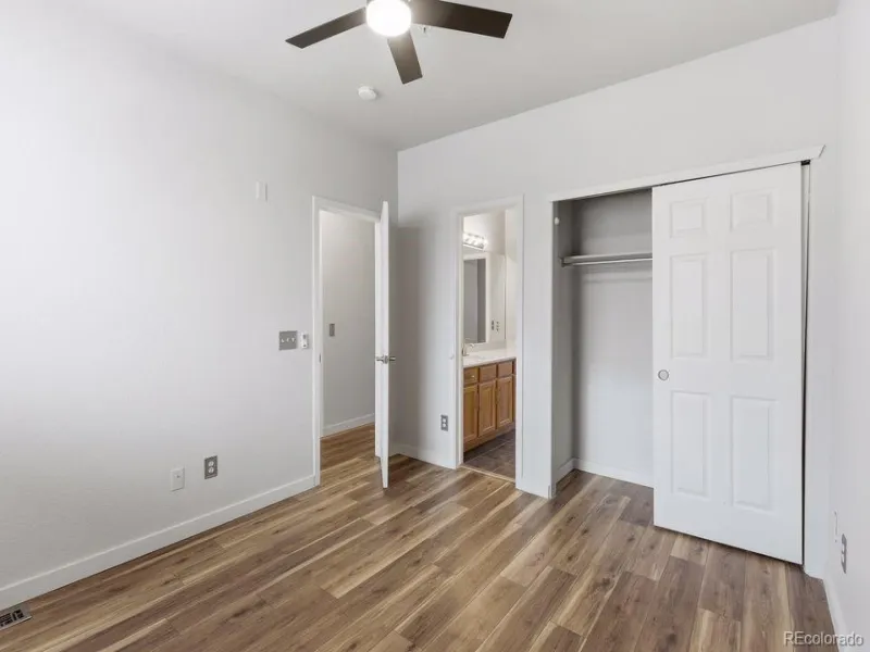 8944 Fox Drive #103 #6 Denver CO 80260 MLS #REC2228563 04202026172329 800 26