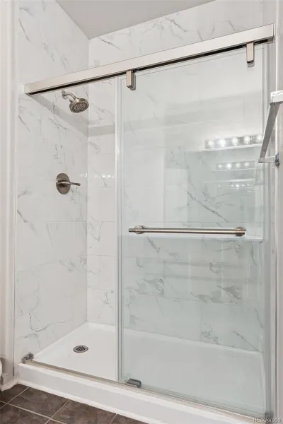 8944 Fox Drive #103 #6 Denver CO 80260 MLS #REC2228563 04202026172329 800 29