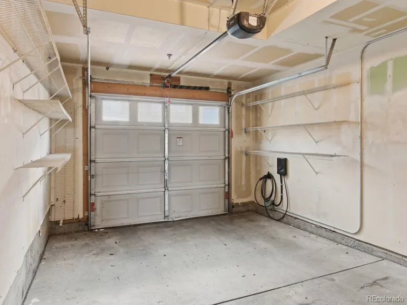8944 Fox Drive #103 #6 Denver CO 80260 MLS #REC2228563 04202026172329 800 30