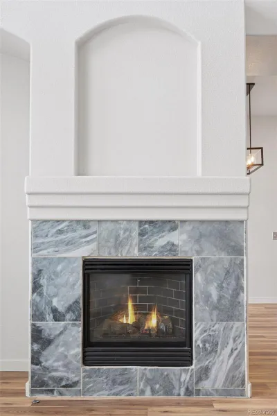 8944 Fox Drive #103 #6 Denver CO 80260 MLS #REC2228563 04202026172329 800 9