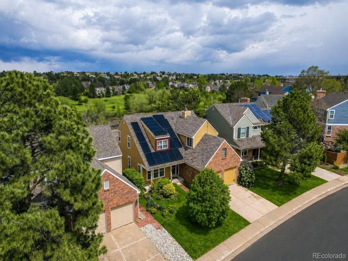 2225 Mountain Sage Drive Highlands Ranch CO 80126 MLS #REC2229500 05262026205135 1200 0