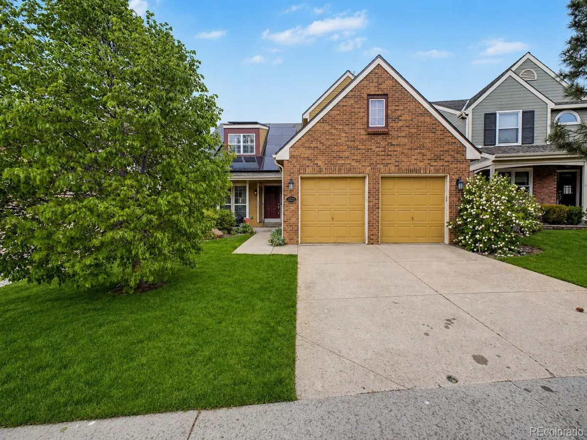 2225 Mountain Sage Drive Highlands Ranch CO 80126 MLS #REC2229500 05262026205135 1200 1