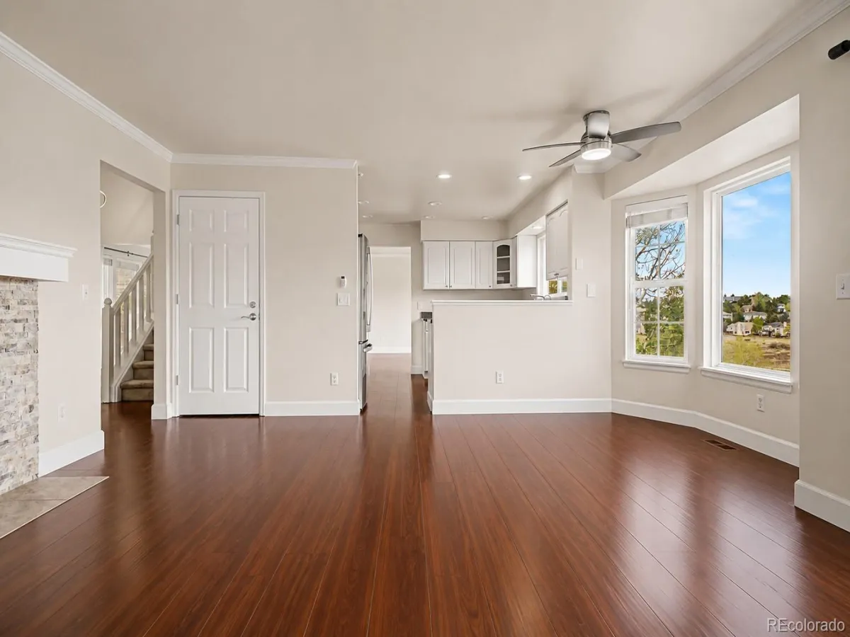 2225 Mountain Sage Drive Highlands Ranch CO 80126 MLS #REC2229500 05262026205135 1200 11