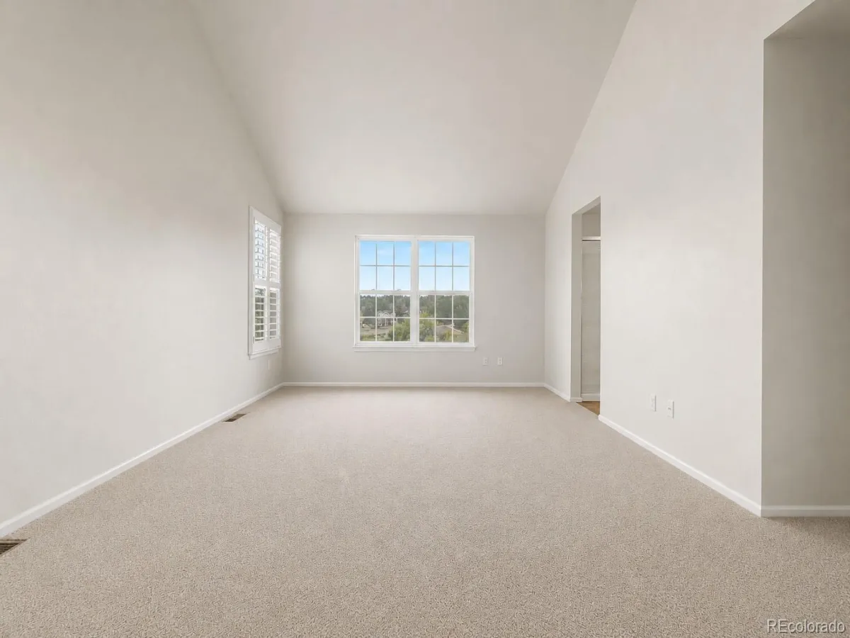 2225 Mountain Sage Drive Highlands Ranch CO 80126 MLS #REC2229500 05262026205135 1200 13