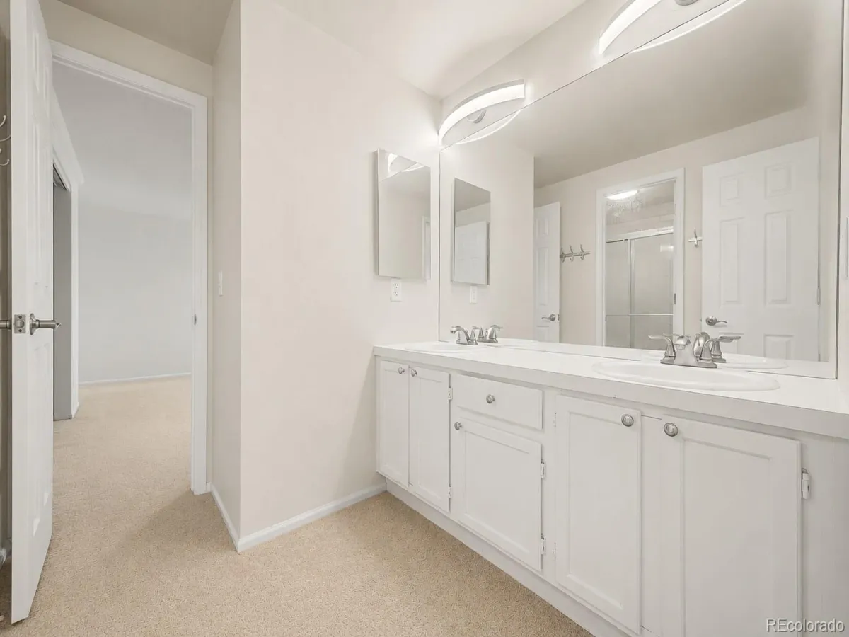 2225 Mountain Sage Drive Highlands Ranch CO 80126 MLS #REC2229500 05262026205135 1200 19