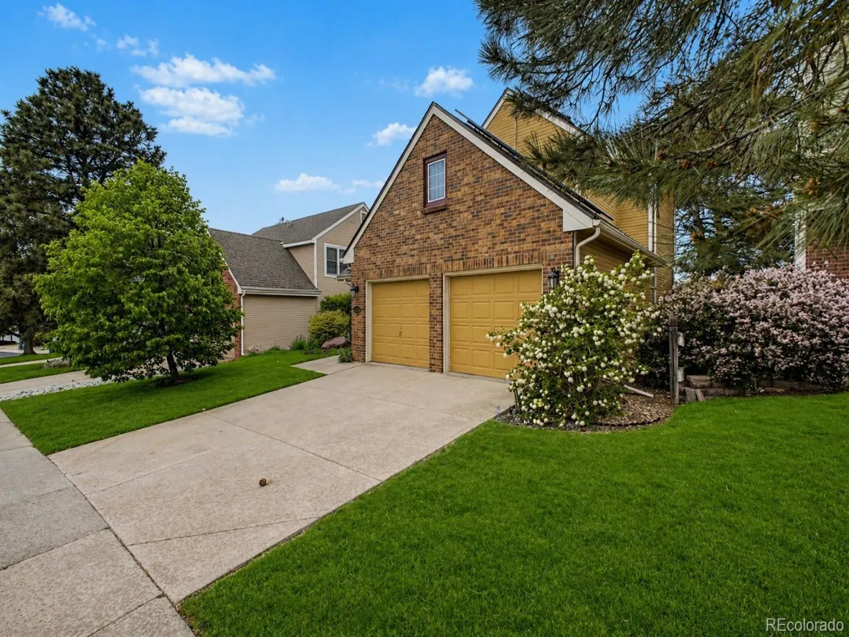 2225 Mountain Sage Drive Highlands Ranch CO 80126 MLS #REC2229500 05262026205135 1200 2