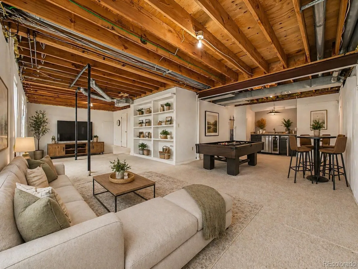 2225 Mountain Sage Drive Highlands Ranch CO 80126 MLS #REC2229500 05262026205135 1200 21