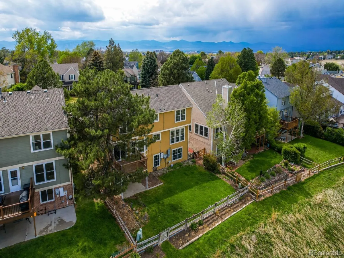 2225 Mountain Sage Drive Highlands Ranch CO 80126 MLS #REC2229500 05262026205135 1200 25