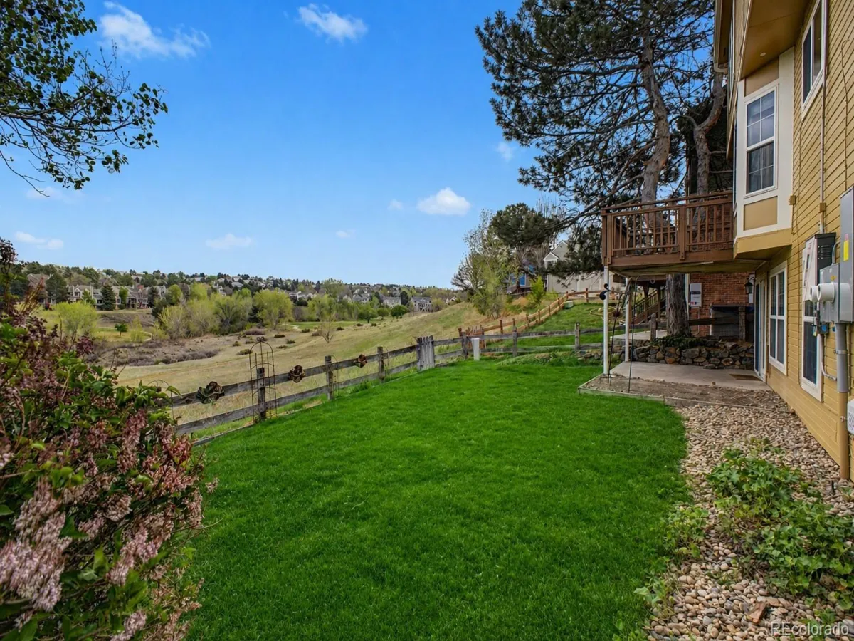 2225 Mountain Sage Drive Highlands Ranch CO 80126 MLS #REC2229500 05262026205135 1200 27