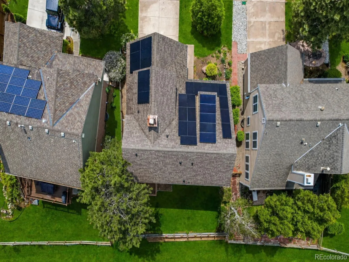 2225 Mountain Sage Drive Highlands Ranch CO 80126 MLS #REC2229500 05262026205135 1200 28