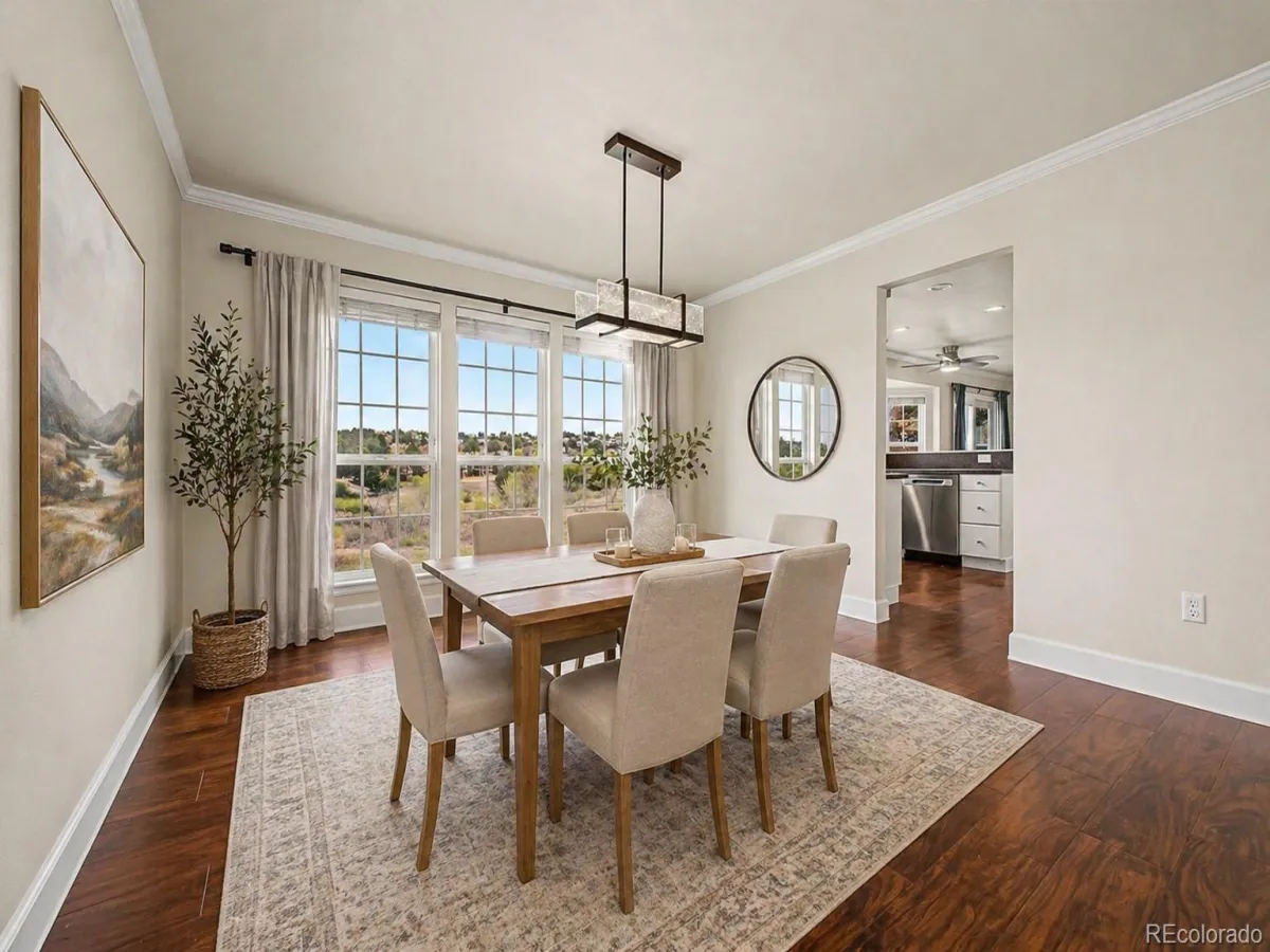 2225 Mountain Sage Drive Highlands Ranch CO 80126 MLS #REC2229500 05262026205135 1200 3