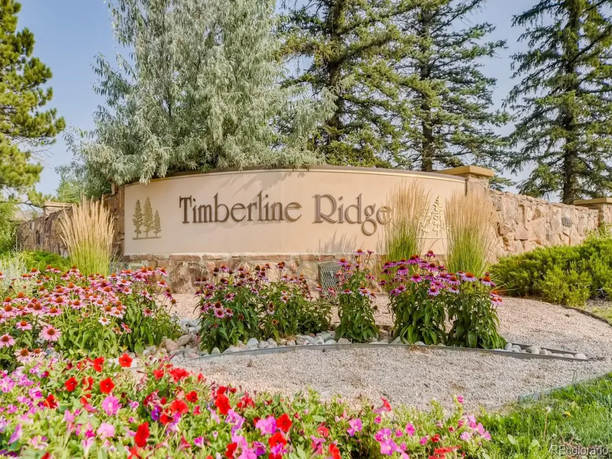 2225 Mountain Sage Drive Highlands Ranch CO 80126 MLS #REC2229500 05262026205135 1200 34
