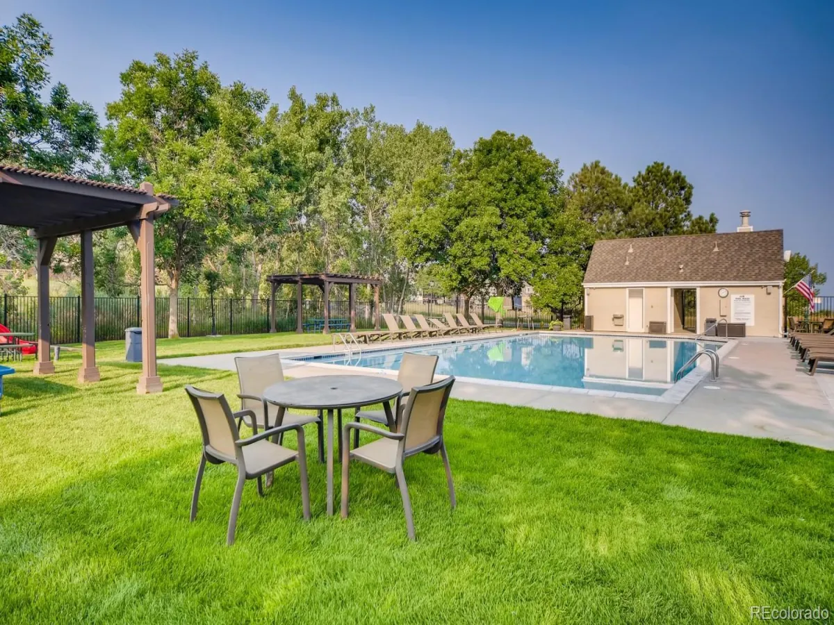 2225 Mountain Sage Drive Highlands Ranch CO 80126 MLS #REC2229500 05262026205135 1200 35