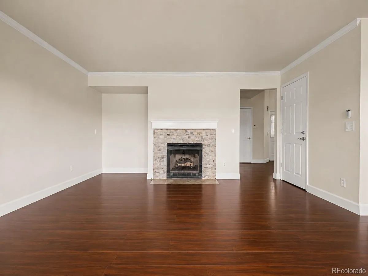 2225 Mountain Sage Drive Highlands Ranch CO 80126 MLS #REC2229500 05262026205135 1200 9