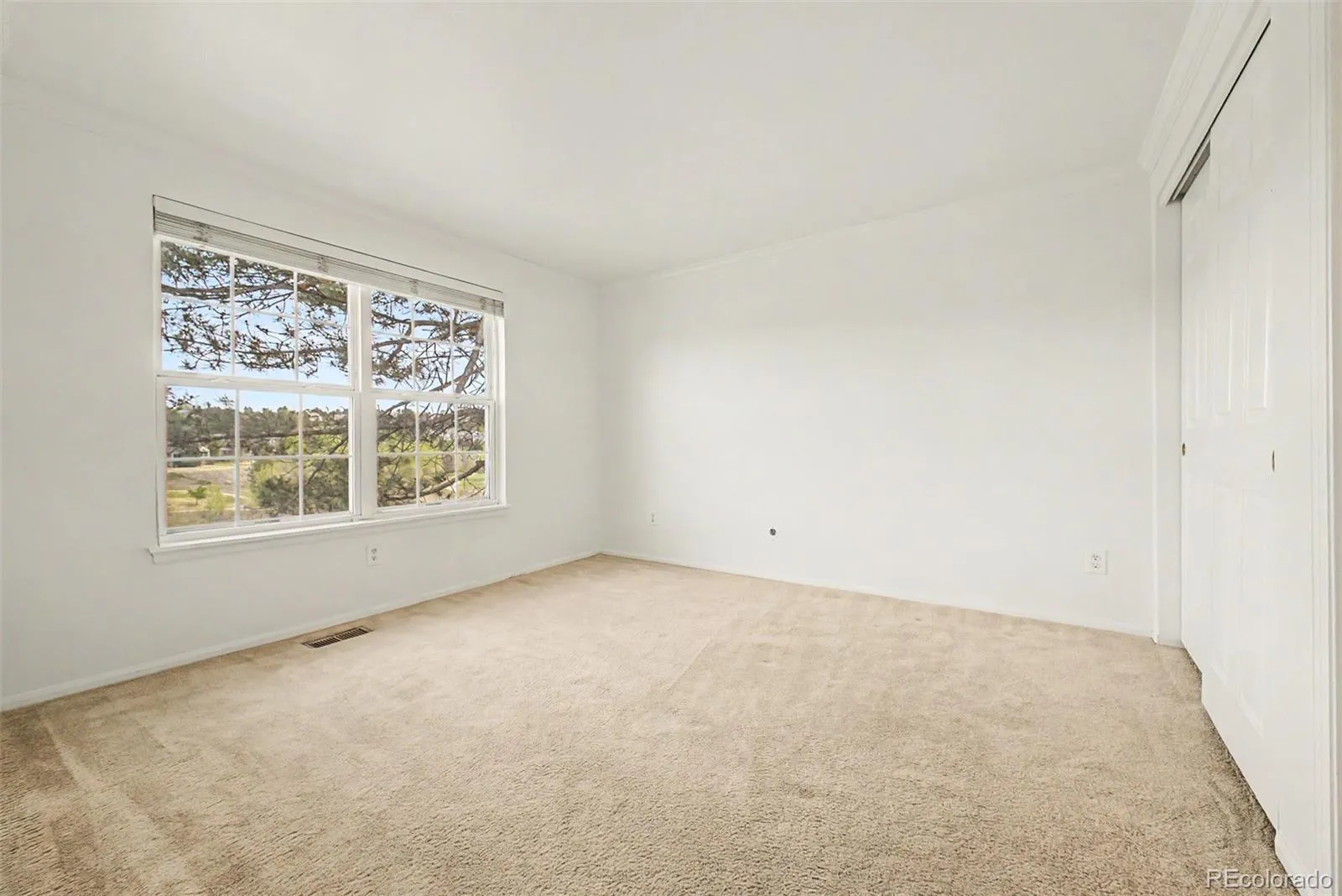 2225 Mountain Sage Drive Highlands Ranch CO 80126 MLS #REC2229500 05262026205135 1600 18