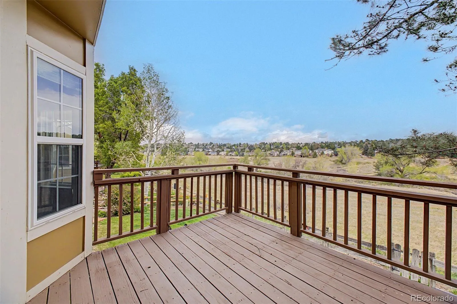 2225 Mountain Sage Drive Highlands Ranch CO 80126 MLS #REC2229500 05262026205135 1600 23
