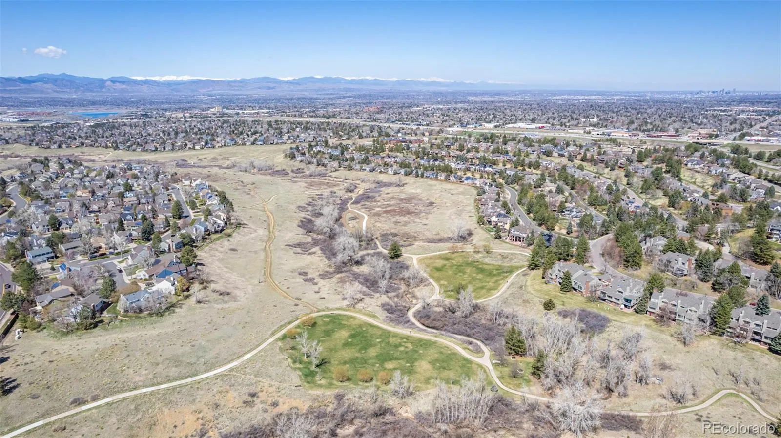 2225 Mountain Sage Drive Highlands Ranch CO 80126 MLS #REC2229500 05262026205135 1600 38