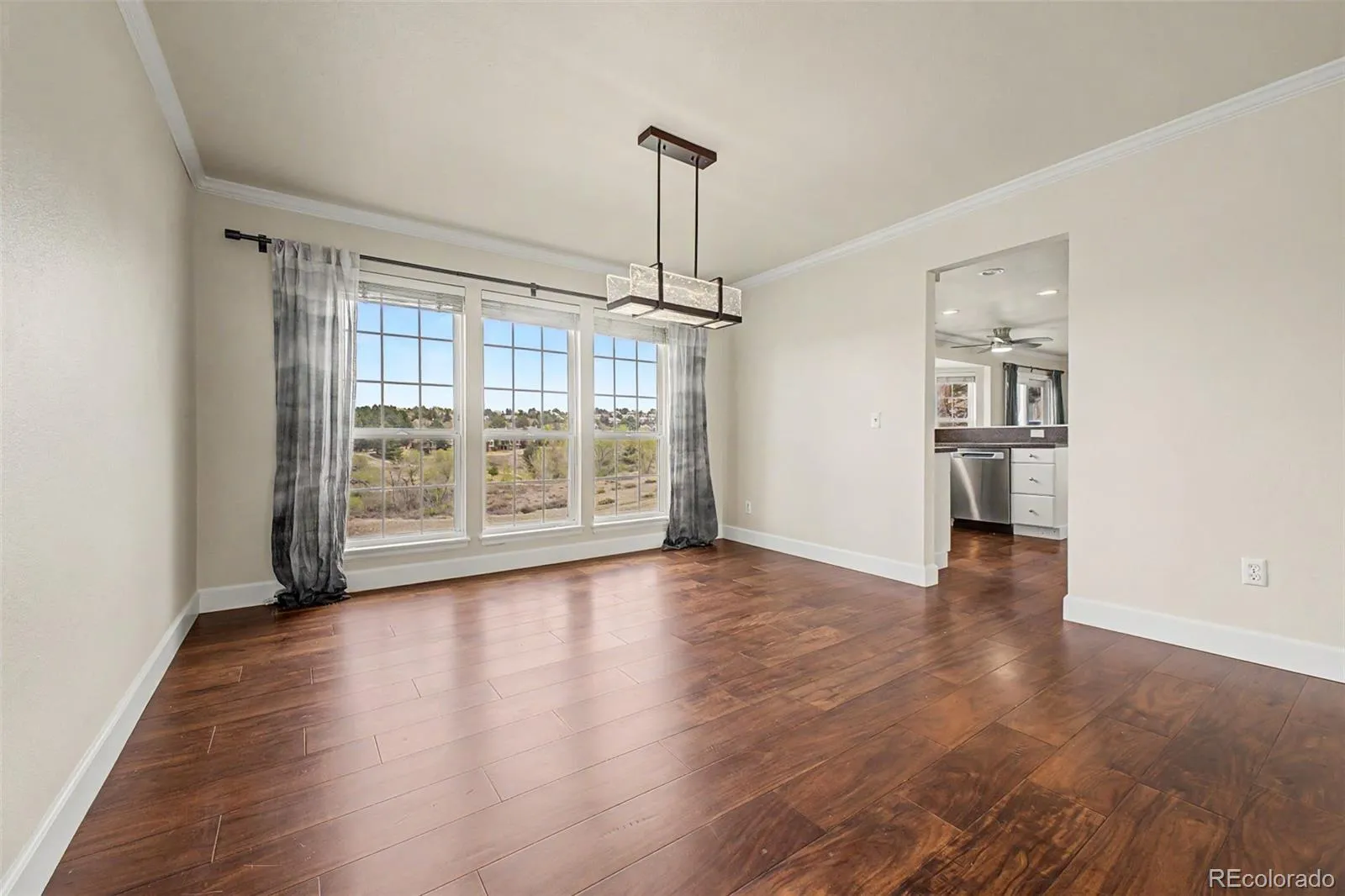 2225 Mountain Sage Drive Highlands Ranch CO 80126 MLS #REC2229500 05262026205135 1600 4